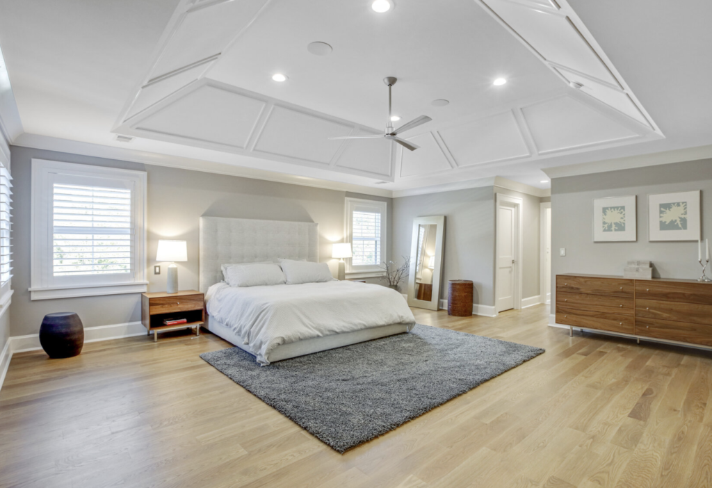 Screenshot 2025-04-11 at 7.49.17 AM